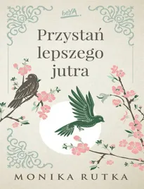 przystan-lepszego-jutra