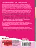ps-rzucam-ci-wyzwanie-postscriptum-3-wydawnictwo-editio-red