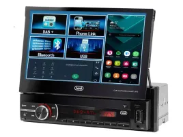 radio-samochodowe-trevi-mdv6380dab