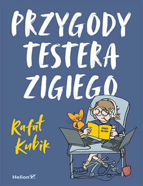 przygody-testera-zigiego