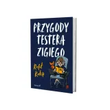 przygody-testera-zigiego-stan-nowy