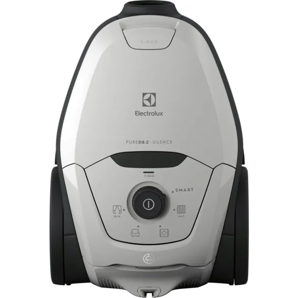 odkurzacz-workowy-electrolux-pd82-4mg-model-pd82-4mg