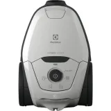 odkurzacz-workowy-electrolux-pd82-4mg-model-pd82-4mg
