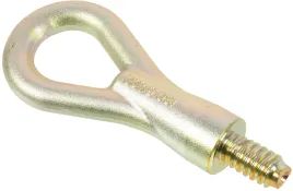 tarostrade-246-0179-n-85143-hak-holowniczy-metalowy-powloka-ford-vw