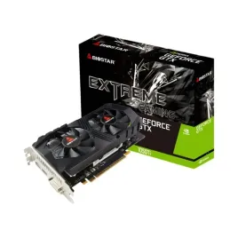 karta-graficzna-biostar-geforce-gtx-1050-ti-4-gb