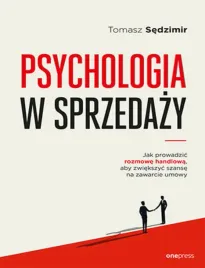 psychologia-w-sprzedazy-w-jaki-sposob-prowadzic-rozmowe-handlowa-aby-zwie