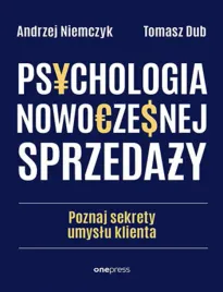 psychologia-nowoczesnej-sprzedazy-poznaj-sekrety-umyslu-klienta