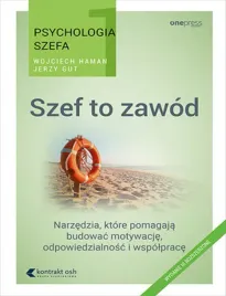 psychologia-szefa-1-szef-to-zawod-wydanie-iii-rozszerzone