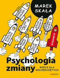 psychologia-zmiany-rzecz-dla-wscieknietych-wydanie-3-rozszerzone
