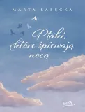 ptaki-ktore-spiewaja-noca