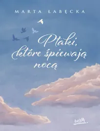 ptaki-ktore-spiewaja-noca