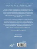 ptaki-ktore-spiewaja-noca-wydawnictwo-beya