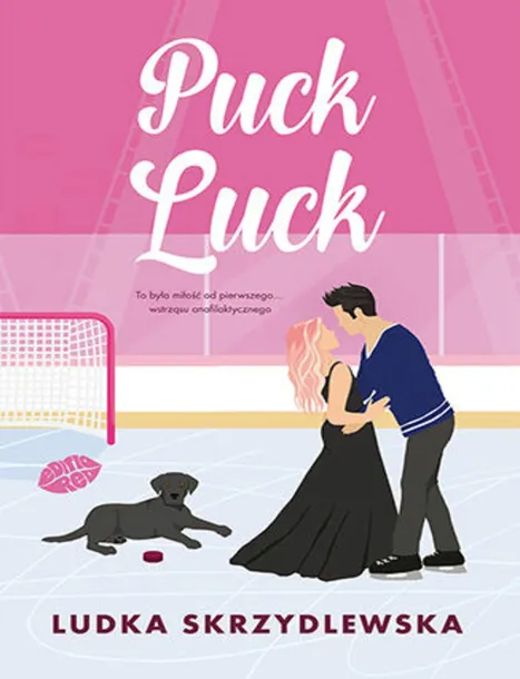 puck-luck