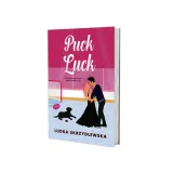 puck-luck-stan-nowy