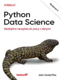 python-data-science-niezbedne-narzedzia-do-pracy-z-danymi-wydanie-ii