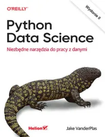 python-data-science-niezbedne-narzedzia-do-pracy-z-danymi-wydanie-ii