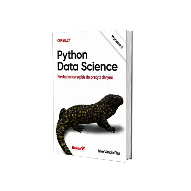 python-data-science-niezbedne-narzedzia-do-pracy-z-danymi-wydanie-ii-stan-nowy