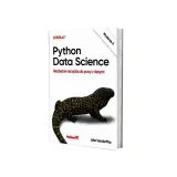 python-data-science-niezbedne-narzedzia-do-pracy-z-danymi-wydanie-ii-stan-nowy