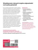 python-data-science-niezbedne-narzedzia-do-pracy-z-danymi-wydanie-ii-wydawnictwo-helion
