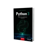 python-3-projekty-dla-poczatkujacych-i-pasjonatow-stan-nowy