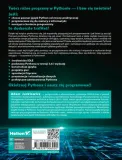 python-3-projekty-dla-poczatkujacych-i-pasjonatow-wydawnictwo-helion