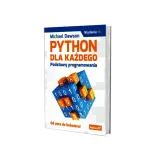 python-dla-kazdego-podstawy-programowania-wydanie-iii-stan-nowy