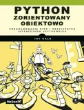python-zorientowany-obiektowo-programowanie-gier-i-graficznych-interfejsow