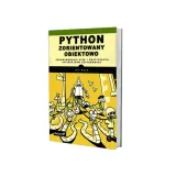 python-zorientowany-obiektowo-programowanie-gier-i-graficznych-interfejsow-stan-nowy