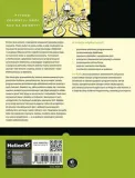 python-zorientowany-obiektowo-programowanie-gier-i-graficznych-interfejsow-wydawnictwo-helion