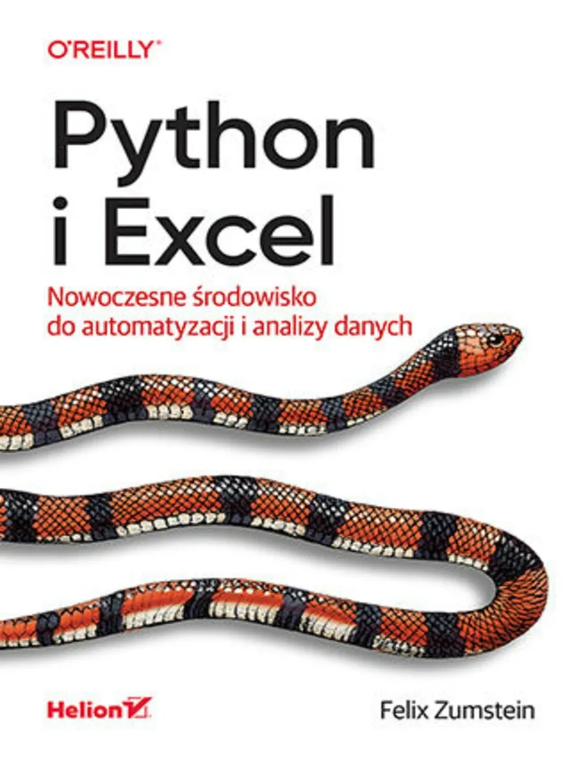 python-i-excel-nowoczesne-srodowisko-do-automatyzacji-i-analizy-danych
