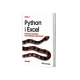 python-i-excel-nowoczesne-srodowisko-do-automatyzacji-i-analizy-danych-stan-nowy
