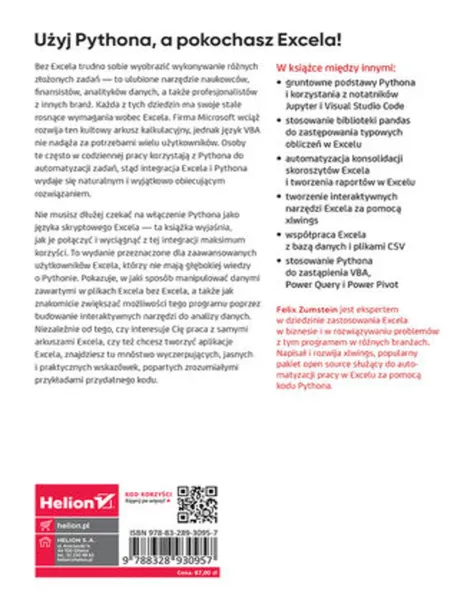 python-i-excel-nowoczesne-srodowisko-do-automatyzacji-i-analizy-danych-wydawnictwo-helion