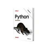 python-wprowadzenie-wydanie-vi-stan-nowy