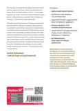 python-wprowadzenie-wydanie-vi-wydawnictwo-helion