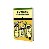 python-w-data-science-praktyczne-wprowadzenie-stan-nowy