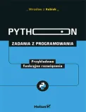 python-zadania-z-programowania-przykladowe-funkcyjne-rozwiazania