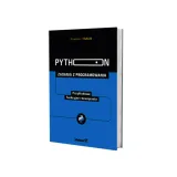 python-zadania-z-programowania-przykladowe-funkcyjne-rozwiazania-stan-nowy