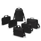 torba-na-laptopa-141-dicota-marka-dicota