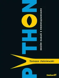 python-zbior-zadan-z-rozwiazaniami