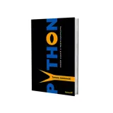 python-zbior-zadan-z-rozwiazaniami-stan-nowy