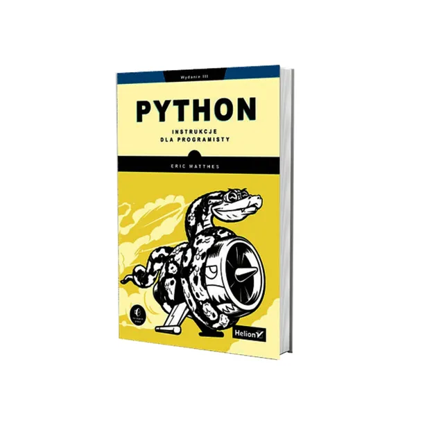 python-instrukcje-dla-programisty-wydanie-iii-stan-nowy