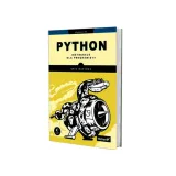 python-instrukcje-dla-programisty-wydanie-iii-stan-nowy