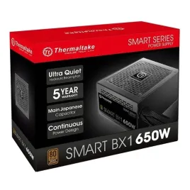 thermaltake-zasilacz-smart-bx1-650w