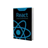react-wstep-do-programowania-stan-nowy