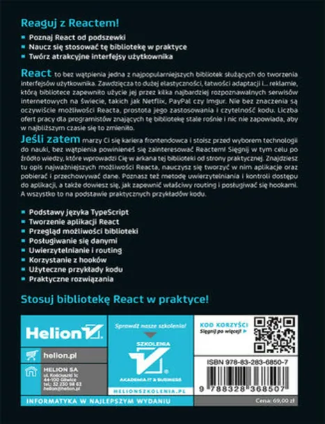 react-wstep-do-programowania-wydawnictwo-helion