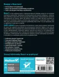 react-wstep-do-programowania-wydawnictwo-helion