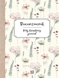 recenzownik-moj-ksiazkowy-journal
