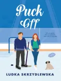 puck-off