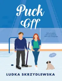 puck-off