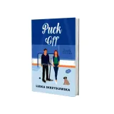 puck-off-stan-nowy